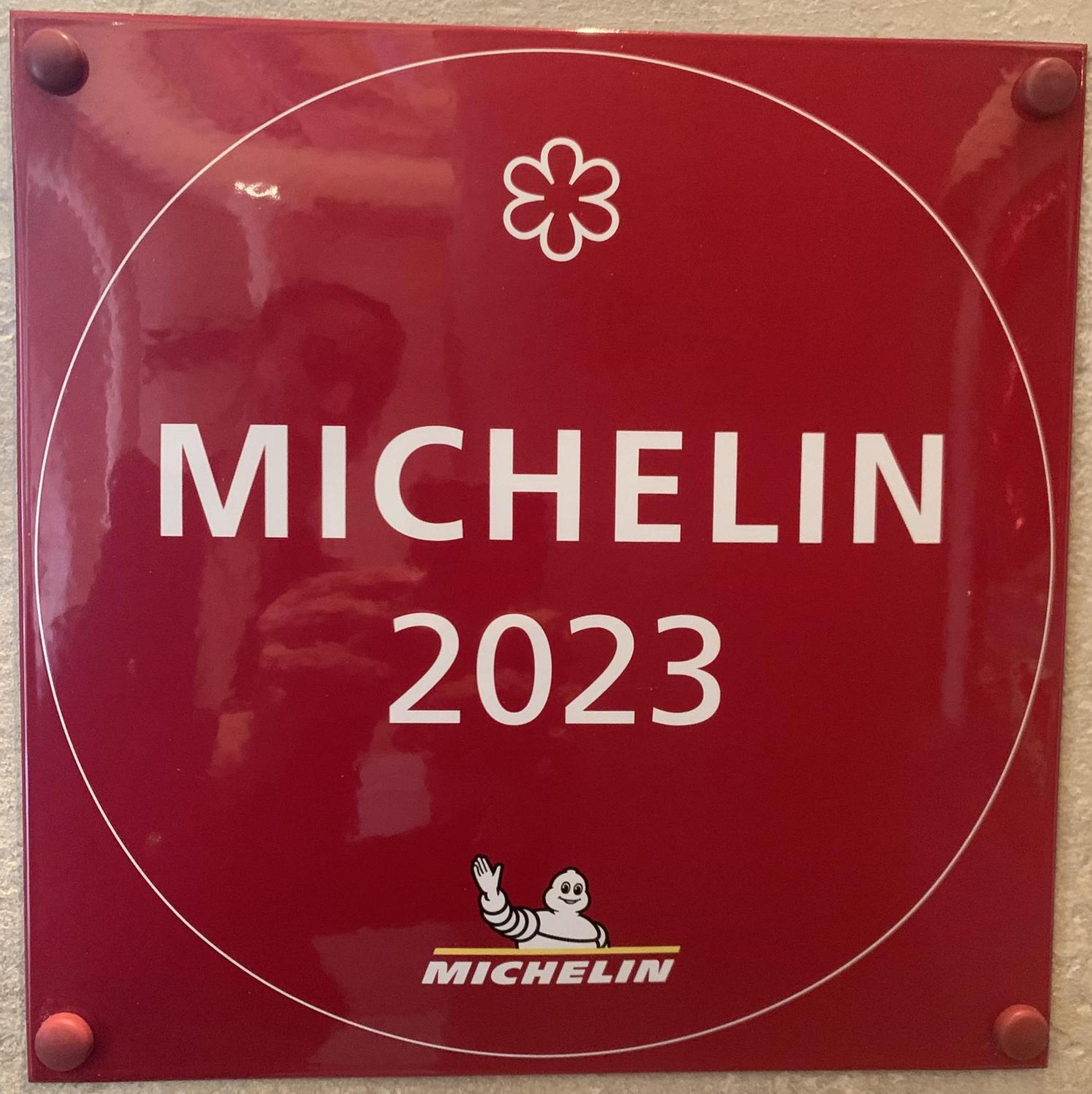 Hotel Richer De Belleval - Relais & Chateaux Montpellier Eksteriør bilde